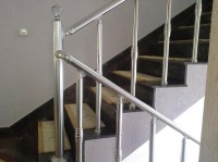 /album/fenykepgaleria1/betetes-kivitelezes-2-jpg/